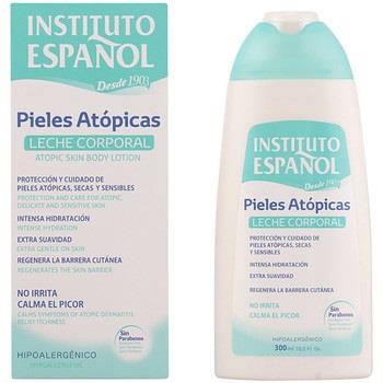 Hydratants &amp; nourrissants Instituto Español Piel Atópica Lait Corp...