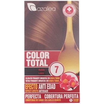 Colorations Azalea Color Total 7-rubio