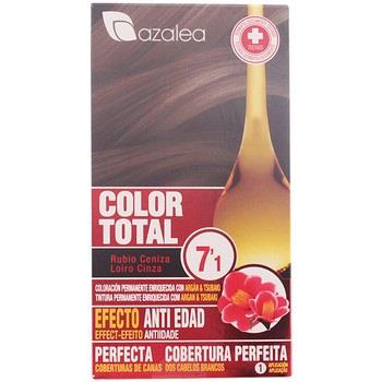Colorations Azalea Color Total 7,1-rubio Ceniza