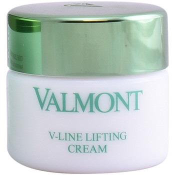 Soins ciblés Valmont V-line Lifting Cream