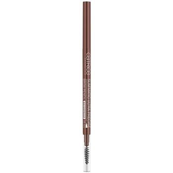 Maquillage Sourcils Catrice Slim'Matic Ultra Precise Brow Pencil Wp 04...