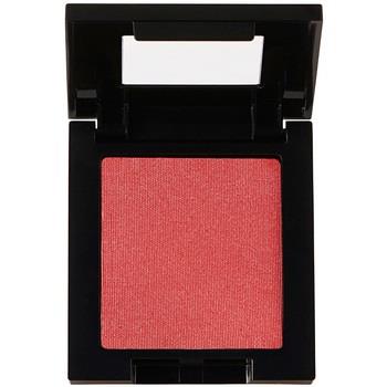 Blush &amp; poudres Maybelline New York Fit Me! Blush 55-berry