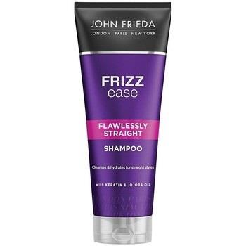 Shampooings John Frieda Frizz-ease Champú Liso Perfecto