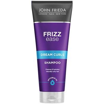 Shampooings John Frieda Frizz-ease Champú Rizos Definidos