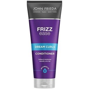 Soins &amp; Après-shampooing John Frieda Frizz-ease Acondicionador Riz...