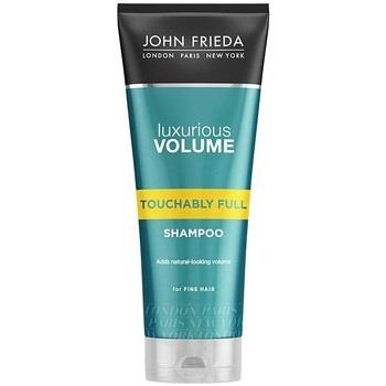Shampooings John Frieda Luxurious Volume Champú Volumen
