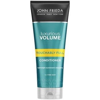 Soins &amp; Après-shampooing John Frieda Luxurious Volume Acondicionad...