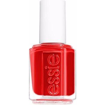 Vernis à ongles Essie Nail Color 55-a-list