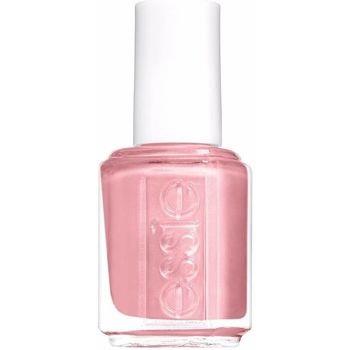 Vernis à ongles Essie Nail Color 18-pink Diamond