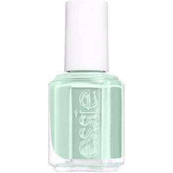 Vernis à ongles Essie Nail Color 99-mint Candy Apple