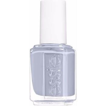 Vernis à ongles Essie Nail Color 203-cocktail Bling