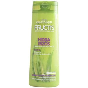 Shampooings Garnier Fructis Hydra Boucles Shampooing