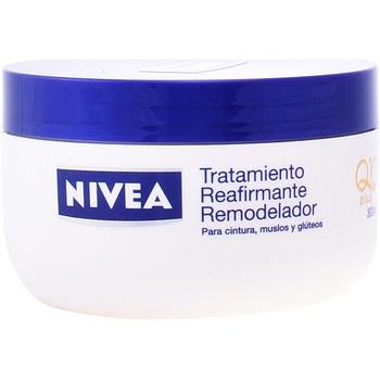 Hydratants &amp; nourrissants Nivea Q10+ Reafirmante Body Cream
