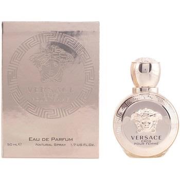 Eau de parfum Versace Eros Pour Femme Eau De Parfum Vaporisateur