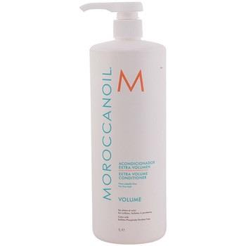 Soins &amp; Après-shampooing Moroccanoil Volume Extra Volume Condition...