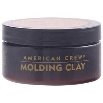 Coiffants &amp; modelants American Crew Molding Clay 85 Gr