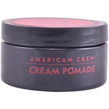 Coiffants &amp; modelants American Crew Pomade Cream 85 Gr