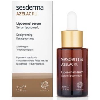 Soins ciblés Sesderma Azelac Ru Liposomal Serum