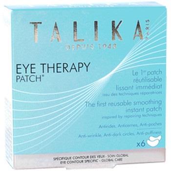Soins ciblés Talika Eye Therapy Patch Recharge