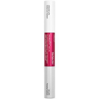 Soins &amp; bases lèvres Strivectin Double Fix For Lips 5 +