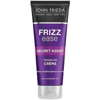 Coiffants &amp; modelants John Frieda Frizz-ease Secret Agent Crema Ac...