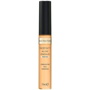 Fonds de teint &amp; Bases Max Factor Facefinity All Day Concealer 40