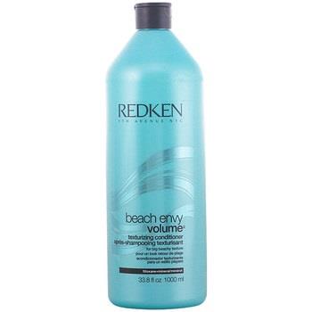 Soins &amp; Après-shampooing Redken Beach Envy Volume Texturizing Cond...