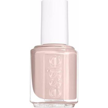 Vernis à ongles Essie Nail Color 162-ballet Slippers