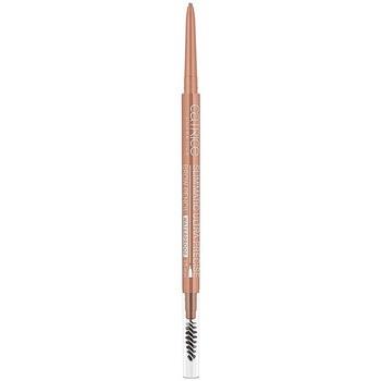 Maquillage Sourcils Catrice Slim'Matic Ultra Precise Brow Pencil Wp 02...