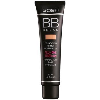 Maquillage BB &amp; CC crèmes Gosh Copenhagen Bb Cream Foundation Prim...