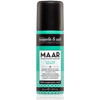 Soins &amp; Après-shampooing Nuggela &amp; Sulé Hair Mist Bruma Capila...