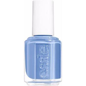 Vernis à ongles Essie Nail Color 717-lapis Of Luxury