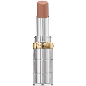 Soins &amp; bases lèvres L'oréal Color Riche Shine Lips 642-woke Like ...