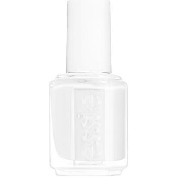 Vernis à ongles Essie Nail Color 001-blanc