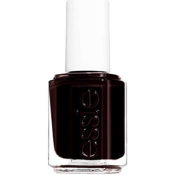 Vernis à ongles Essie Nail Color 049-wicked