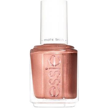 Vernis à ongles Essie Nail Color 649-call Your Bluff