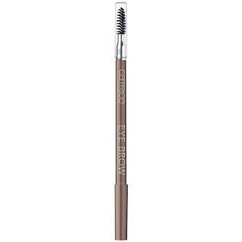 Maquillage Sourcils Catrice Eye Brow Stylist 040-don't Let Me Brow'n