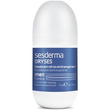 Accessoires corps Sesderma Dryses Deo Roll On Men