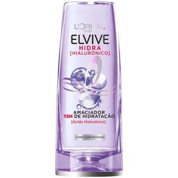 Soins &amp; Après-shampooing L'oréal Elvive Hydra Hyaluronic Après-sha...