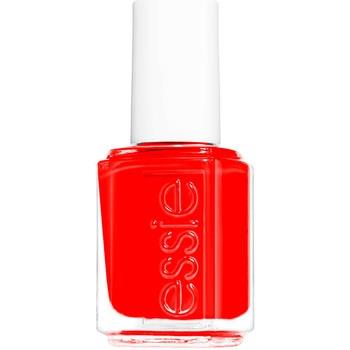 Vernis à ongles Essie Nail Color 063-too Too Hot