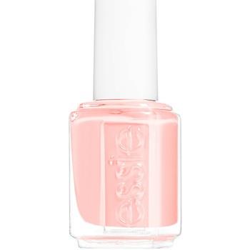 Vernis à ongles Essie Nail Color 312-spin The Bottle