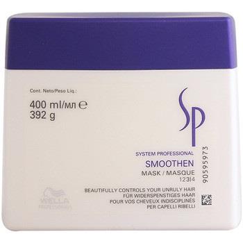 Soins &amp; Après-shampooing System Professional Sp Smoothen Mask