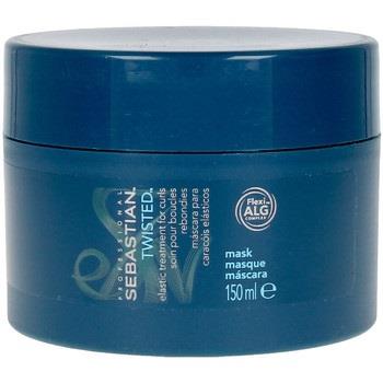 Soins &amp; Après-shampooing Sebastian Professionals Masque Hydratatio...