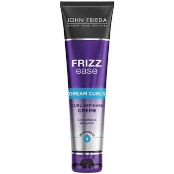Accessoires cheveux John Frieda Frizz-ease Dream Curls Defining Cream