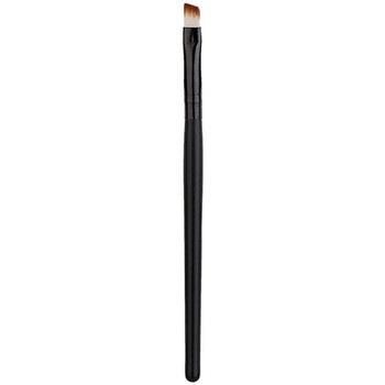 Pinceaux Glam Of Sweden Brush Small