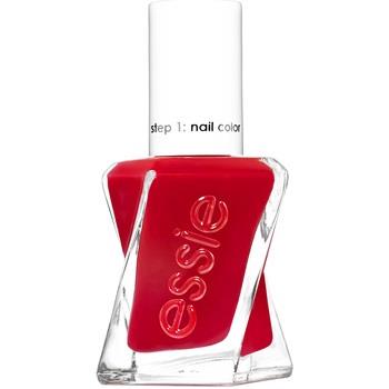 Vernis à ongles Essie Gel Couture 510-lady In Red