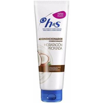 Soins &amp; Après-shampooing Head &amp; Shoulders H s Coco Hidratación...