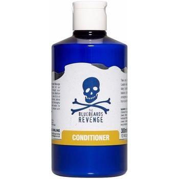 Soins &amp; Après-shampooing The Bluebeards Revenge Classic Conditione...