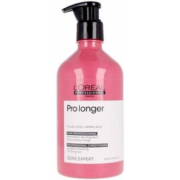 Soins &amp; Après-shampooing L'oréal Pro Longer Après-shampooing