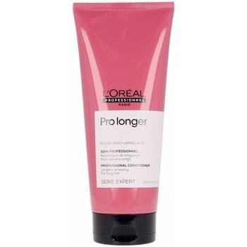 Soins &amp; Après-shampooing L'oréal Pro Longer Après-shampoing